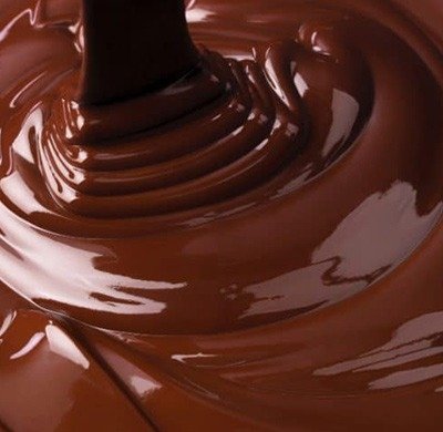 Secrets of Chocolate Shine